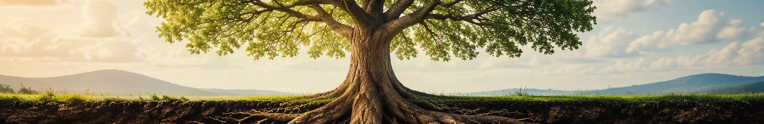 Tre livelli di potere nelle organizzazioni del terzo settore
