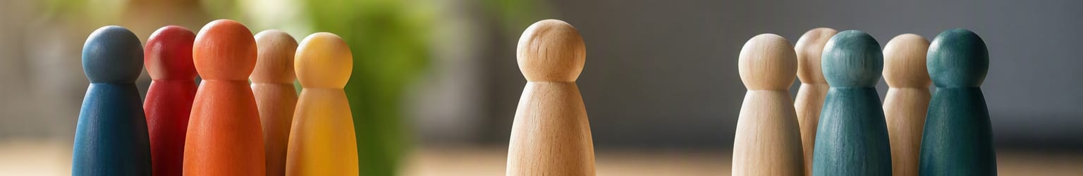 Il Business Model Canvas è davvero adatto all’innovazione sociale?