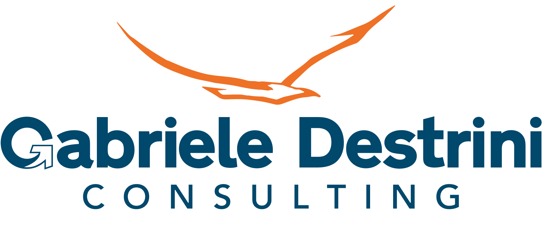 Gabriele Destrini Consulting