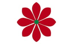 Ricambio generazionale presso la Cooperativa Monteforte Il Fiore