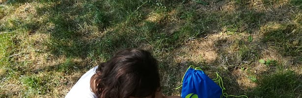 Dieci idee sull’Innovazione Sociale