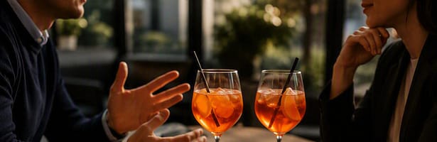 I cv non funzionano più. E forse non è colpa dell’IA