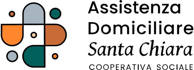 santachiara_logo