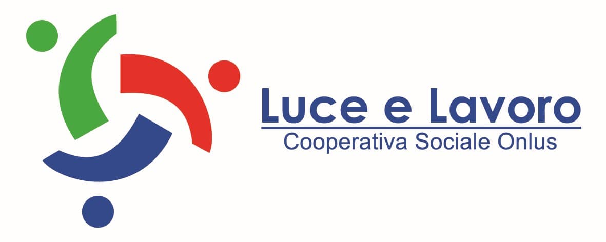 luce e lavoro